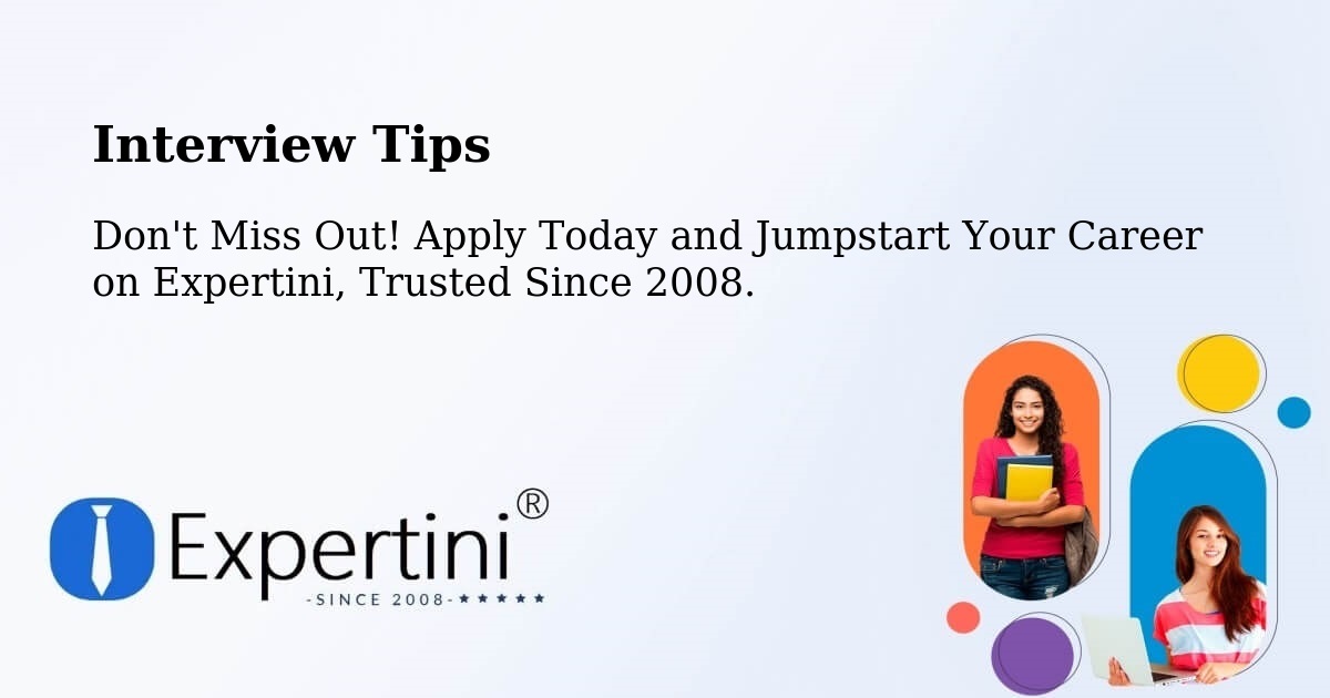 Interview Tips & Techniques for Job Seekers – Ngatea - Ngatea, New Zealand Jobs Expertini